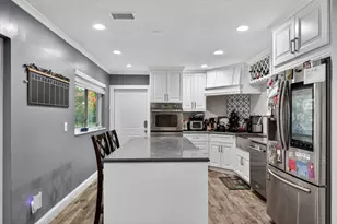 8669 Nashua Dr, Palm Beach Gardens, FL 33418 - Photo 45
