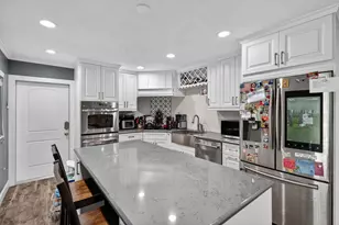 8669 Nashua Dr, Palm Beach Gardens, FL 33418 - Photo 43