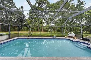 8669 Nashua Dr, Palm Beach Gardens, FL 33418 - Photo 61