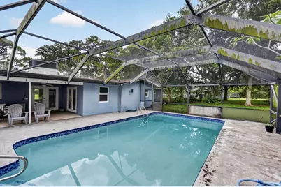8669 Nashua Drive, Palm Beach Gardens, FL 33418 - Photo 5