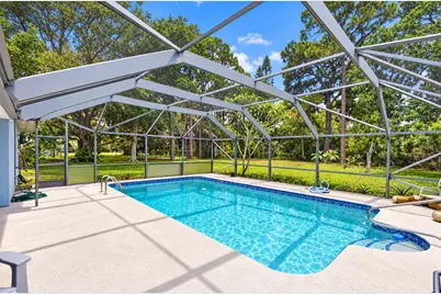 8669 Nashua Drive, Palm Beach Gardens, FL 33418 - Photo 25