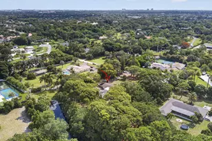 8669 Nashua Dr, Palm Beach Gardens, FL 33418 - Photo 15