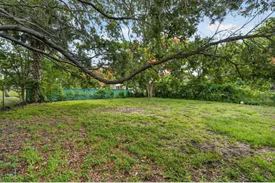 8669 Nashua Drive, Palm Beach Gardens, FL 33418 - Photo 81