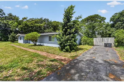 8669 Nashua Drive, Palm Beach Gardens, FL 33418 - Photo 81