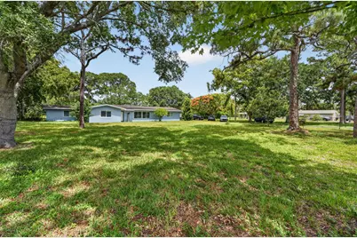 8669 Nashua Drive, Palm Beach Gardens, FL 33418 - Photo 29