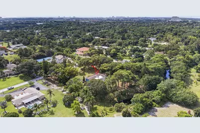 8669 Nashua Drive, Palm Beach Gardens, FL 33418 - Photo 59