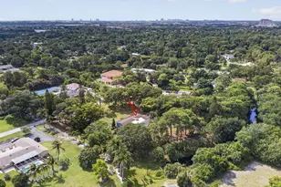 8669 Nashua Dr, Palm Beach Gardens, FL 33418 - Photo 59