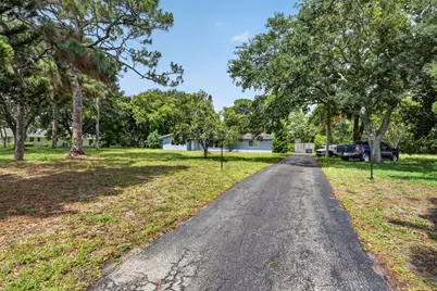 8669 Nashua Drive, Palm Beach Gardens, FL 33418 - Photo 63