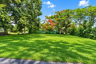 8669 Nashua Dr, Palm Beach Gardens, FL 33418 - Photo 51
