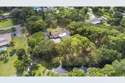 8669 Nashua Drive, Palm Beach Gardens, FL 33418 - Photo 61