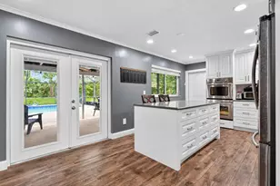8669 Nashua Dr, Palm Beach Gardens, FL 33418 - Photo 5
