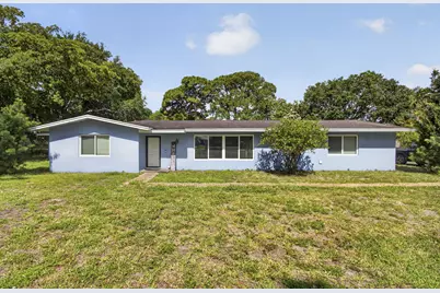 8669 Nashua Drive, Palm Beach Gardens, FL 33418 - Photo 47