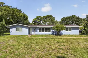8669 Nashua Dr, Palm Beach Gardens, FL 33418 - Photo 47