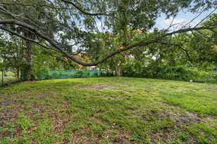 8669 Nashua Dr, Palm Beach Gardens, FL 33418 - Photo 81