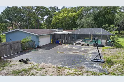 8669 Nashua Drive, Palm Beach Gardens, FL 33418 - Photo 17