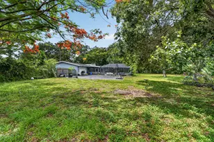 8669 Nashua Dr, Palm Beach Gardens, FL 33418 - Photo 35