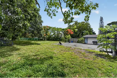 8669 Nashua Drive, Palm Beach Gardens, FL 33418 - Photo 29