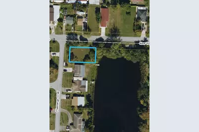 756 Flamango Court W, West Palm Beach, FL 33406 - Photo 1