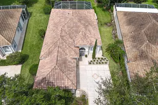 8268 SE Palm Hammock Ln, Hobe Sound, FL 33455 - Photo 53