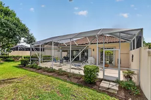 8268 SE Palm Hammock Ln, Hobe Sound, FL 33455 - Photo 43