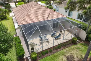 8268 SE Palm Hammock Ln, Hobe Sound, FL 33455 - Photo 65