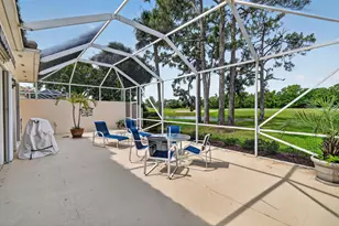 8268 SE Palm Hammock Ln, Hobe Sound, FL 33455 - Photo 41