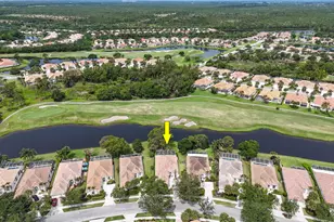 8268 SE Palm Hammock Ln, Hobe Sound, FL 33455 - Photo 53