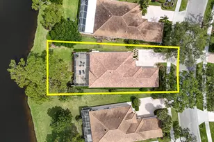 8268 SE Palm Hammock Ln, Hobe Sound, FL 33455 - Photo 61