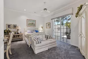 8268 SE Palm Hammock Ln, Hobe Sound, FL 33455 - Photo 21