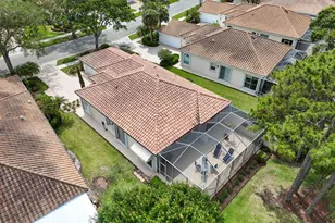 8268 SE Palm Hammock Ln, Hobe Sound, FL 33455 - Photo 67