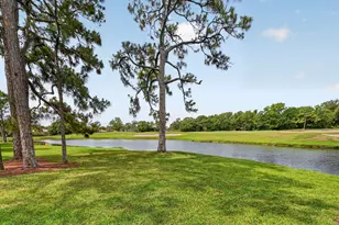8268 SE Palm Hammock Ln, Hobe Sound, FL 33455 - Photo 47