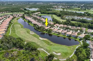 8268 SE Palm Hammock Ln, Hobe Sound, FL 33455 - Photo 57