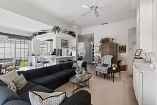 8268 SE Palm Hammock Ln, Hobe Sound, FL 33455 - Photo 9