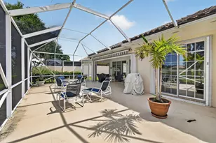 8268 SE Palm Hammock Ln, Hobe Sound, FL 33455 - Photo 43