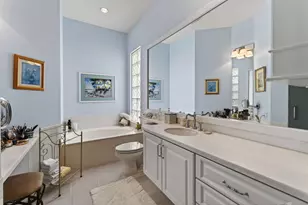 8268 SE Palm Hammock Ln, Hobe Sound, FL 33455 - Photo 25