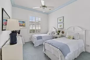 8268 SE Palm Hammock Ln, Hobe Sound, FL 33455 - Photo 33