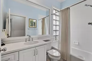 8268 SE Palm Hammock Ln, Hobe Sound, FL 33455 - Photo 35