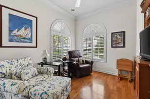8268 SE Palm Hammock Ln, Hobe Sound, FL 33455 - Photo 19