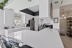 8268 SE Palm Hammock Ln, Hobe Sound, FL 33455 - Photo 13