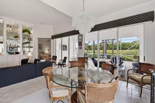8268 SE Palm Hammock Ln, Hobe Sound, FL 33455 - Photo 11