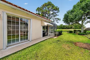 8268 SE Palm Hammock Ln, Hobe Sound, FL 33455 - Photo 45