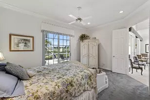 8268 SE Palm Hammock Ln, Hobe Sound, FL 33455 - Photo 23