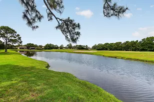 8268 SE Palm Hammock Ln, Hobe Sound, FL 33455 - Photo 49