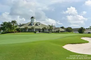 8268 SE Palm Hammock Ln, Hobe Sound, FL 33455 - Photo 69
