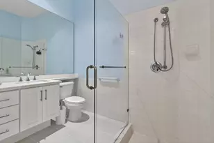 8268 SE Palm Hammock Ln, Hobe Sound, FL 33455 - Photo 29