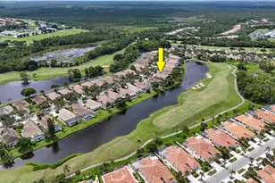 8268 SE Palm Hammock Ln, Hobe Sound, FL 33455 - Photo 57