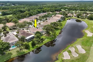 8268 SE Palm Hammock Ln, Hobe Sound, FL 33455 - Photo 65