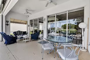 8268 SE Palm Hammock Ln, Hobe Sound, FL 33455 - Photo 39