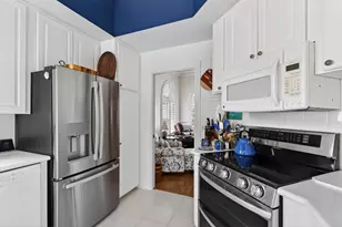 8268 SE Palm Hammock Ln, Hobe Sound, FL 33455 - Photo 15