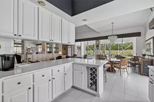 8268 SE Palm Hammock Ln, Hobe Sound, FL 33455 - Photo 17